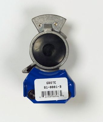 auxiliary-air-regulator-hoseimage-81-0001-B.jpg