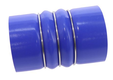 1020-0001 blue