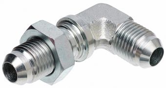 G604471010-1_ANG_R.jpg