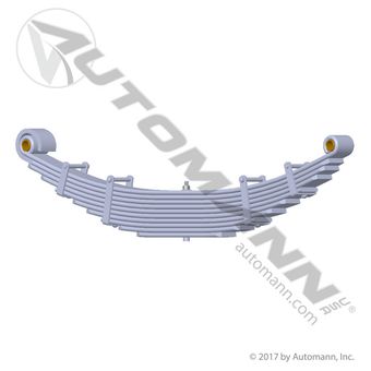 41-027