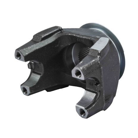 S-F412 v1