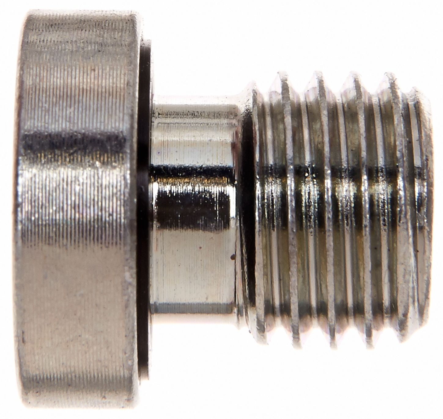 G630990026-2_SID_R.jpg