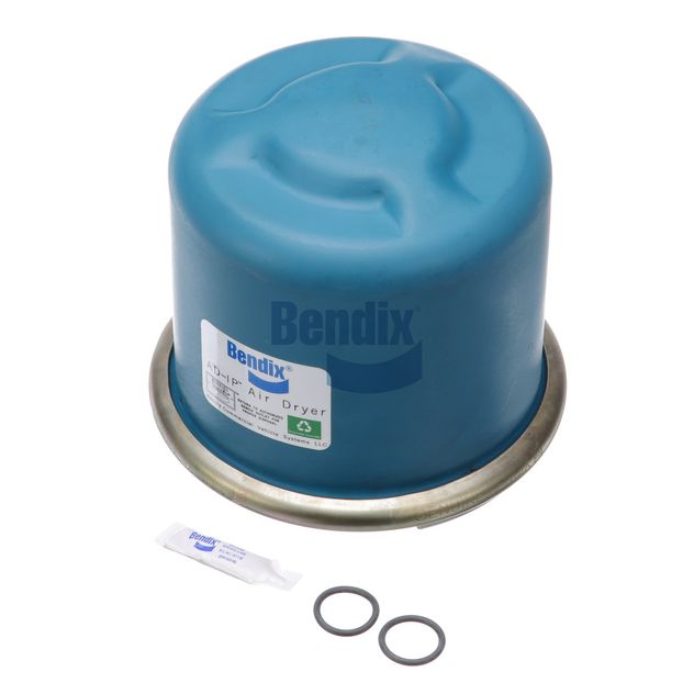 (msk73)DRT タイニークラッシュ　LOW 256 287313 - Bendix - Air Dryer Cartridge Kit