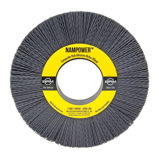 CW61180SC