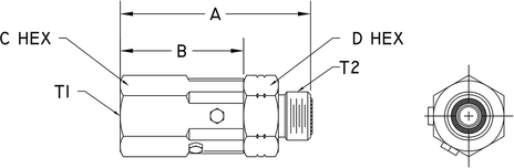 HS6PF4-F6