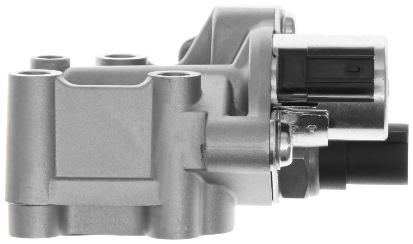 VVS305-2_SID_A.jpg