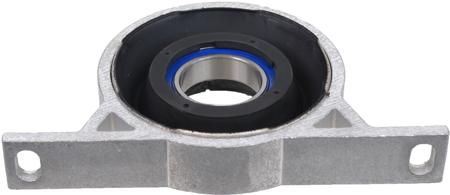 HB2800-10_2.JPG
