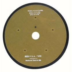 EEZ8828
