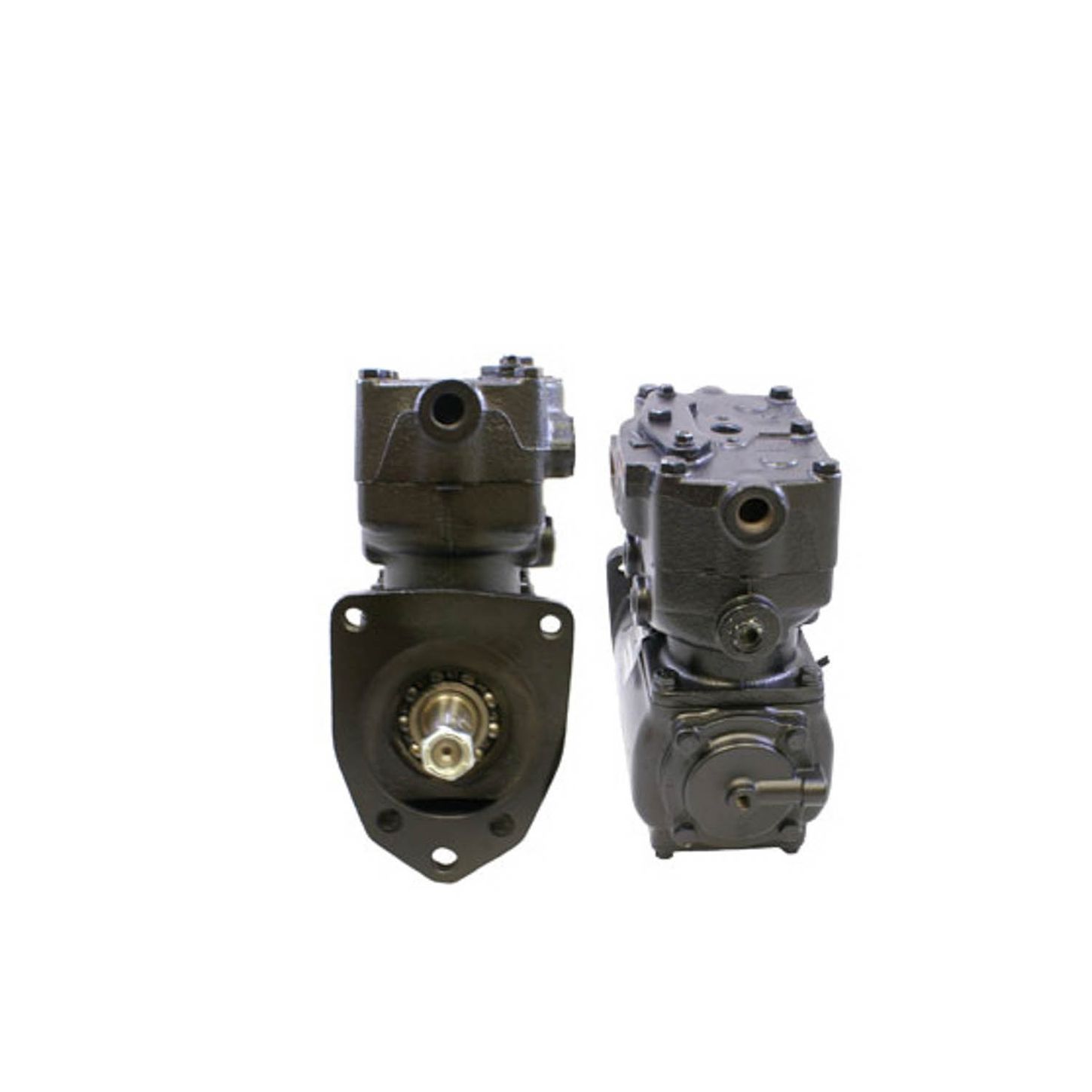 air-brake-compressor-EL13200RX-EL13200X.jpg