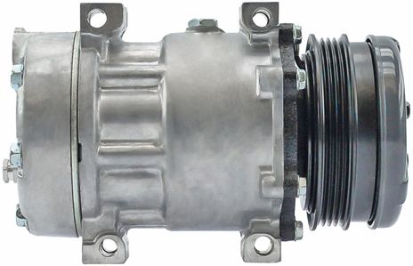 58148G