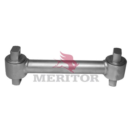 R309409 photo front 116522