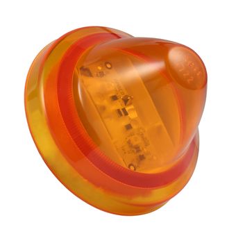 side-marker-light-47223.jpg