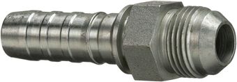 hydraulic-coupling-/-adapterimage-G20165-0606-G20165-0608-G20165-0610.jpg