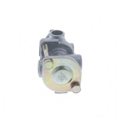 EM35950 04