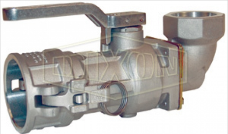 DBS62-200