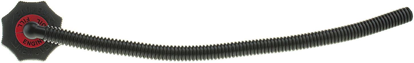 31092-2_TOP_A.jpg