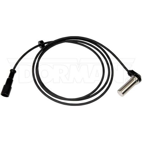 970-5004CD-1