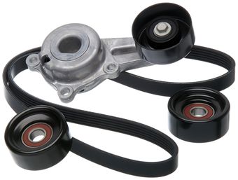 serpentine-belt-drive-component-kitimage-90K-39179-90K-39179A.jpg