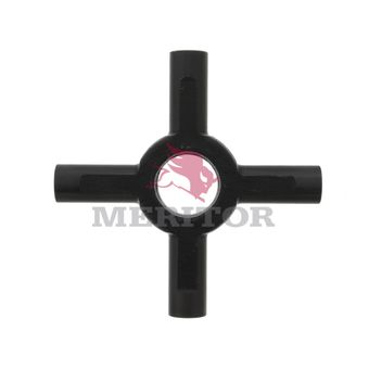 3278S305 photo front 28190