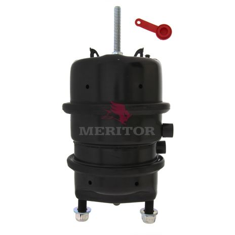 D13376T20 photo front 50730