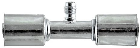 4496S