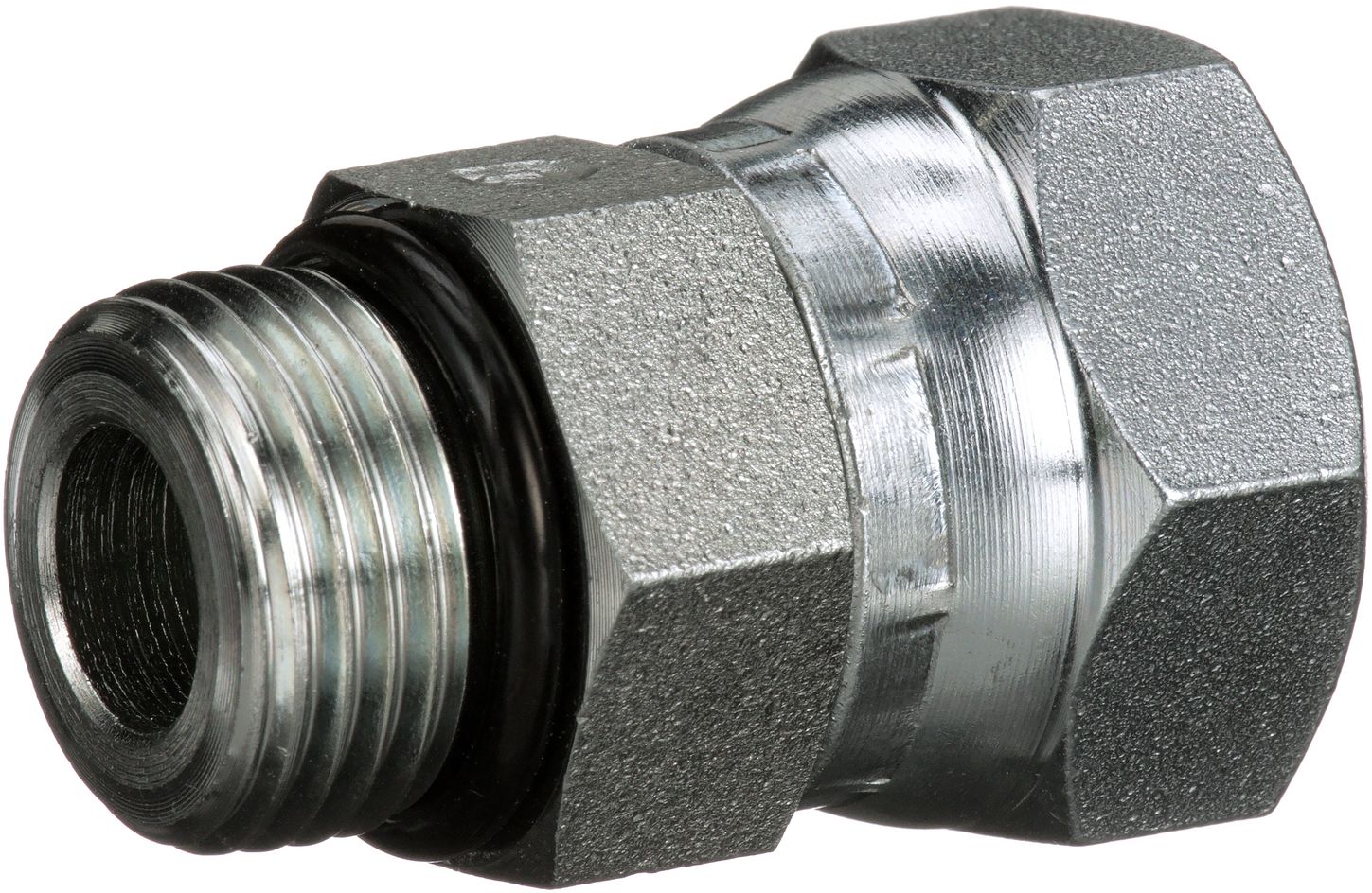 hydraulic-coupling-/-adapterimage-G60285-0402-G60285-0404-G60285-0406.jpg