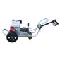 ALK325CSH