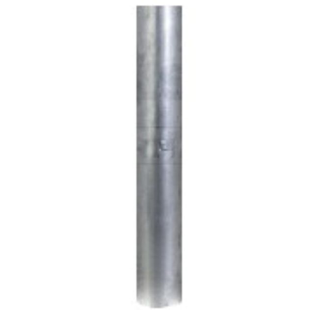 S5-36SBA 1