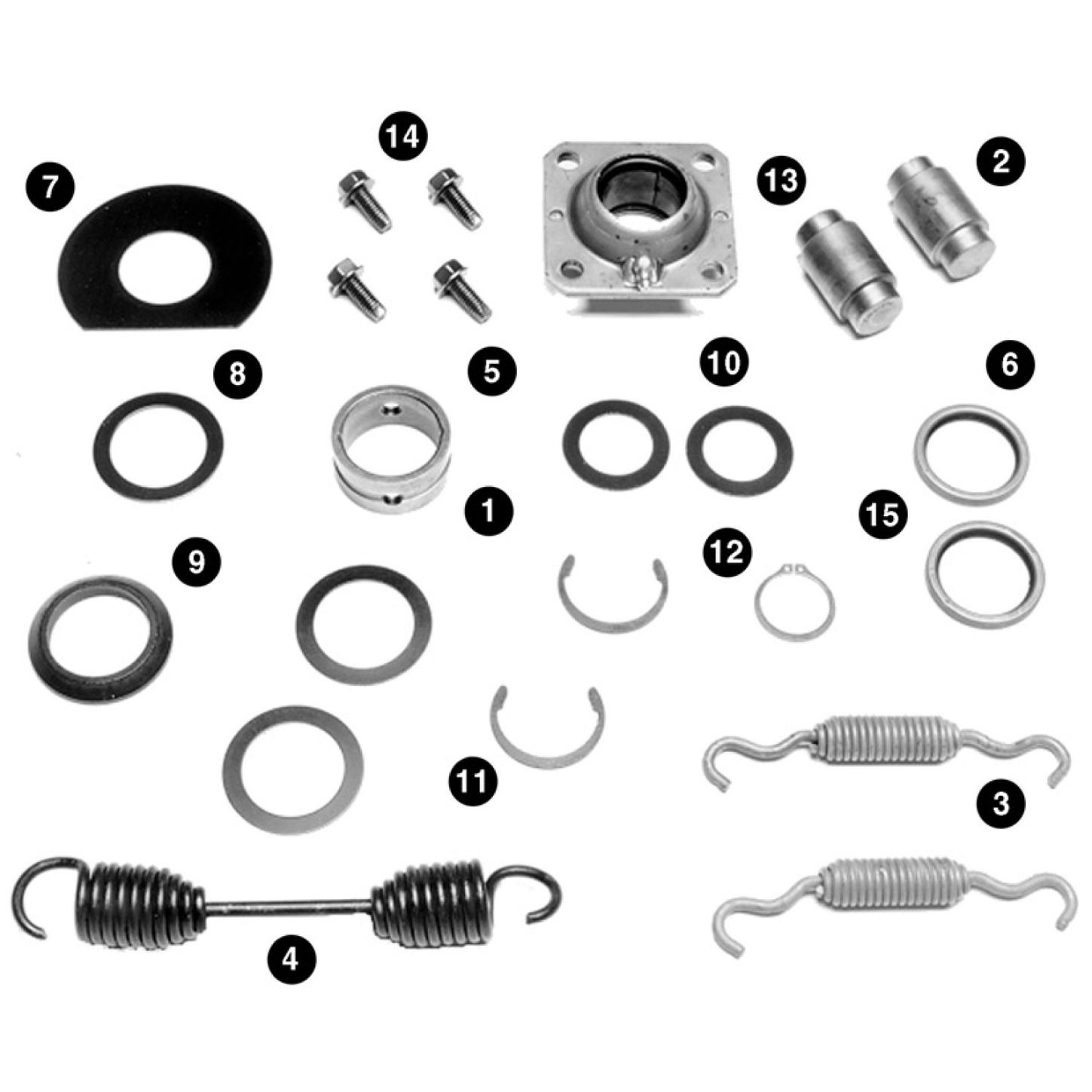 KIT8113