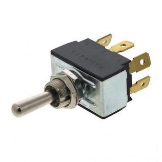 MSW-4413 01