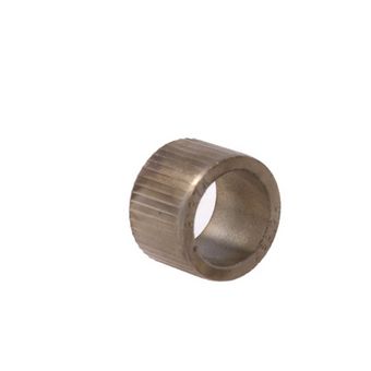air-brake-slack-adjuster-clevis-bushing-81374.jpg