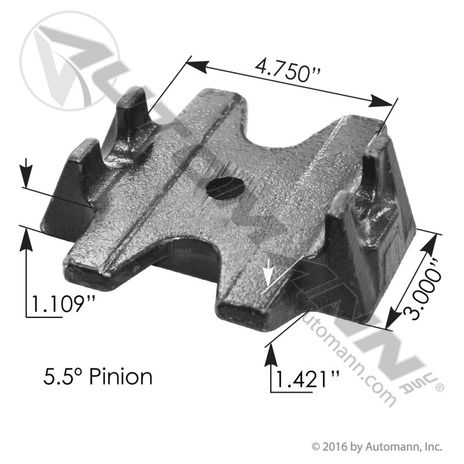 MFL23