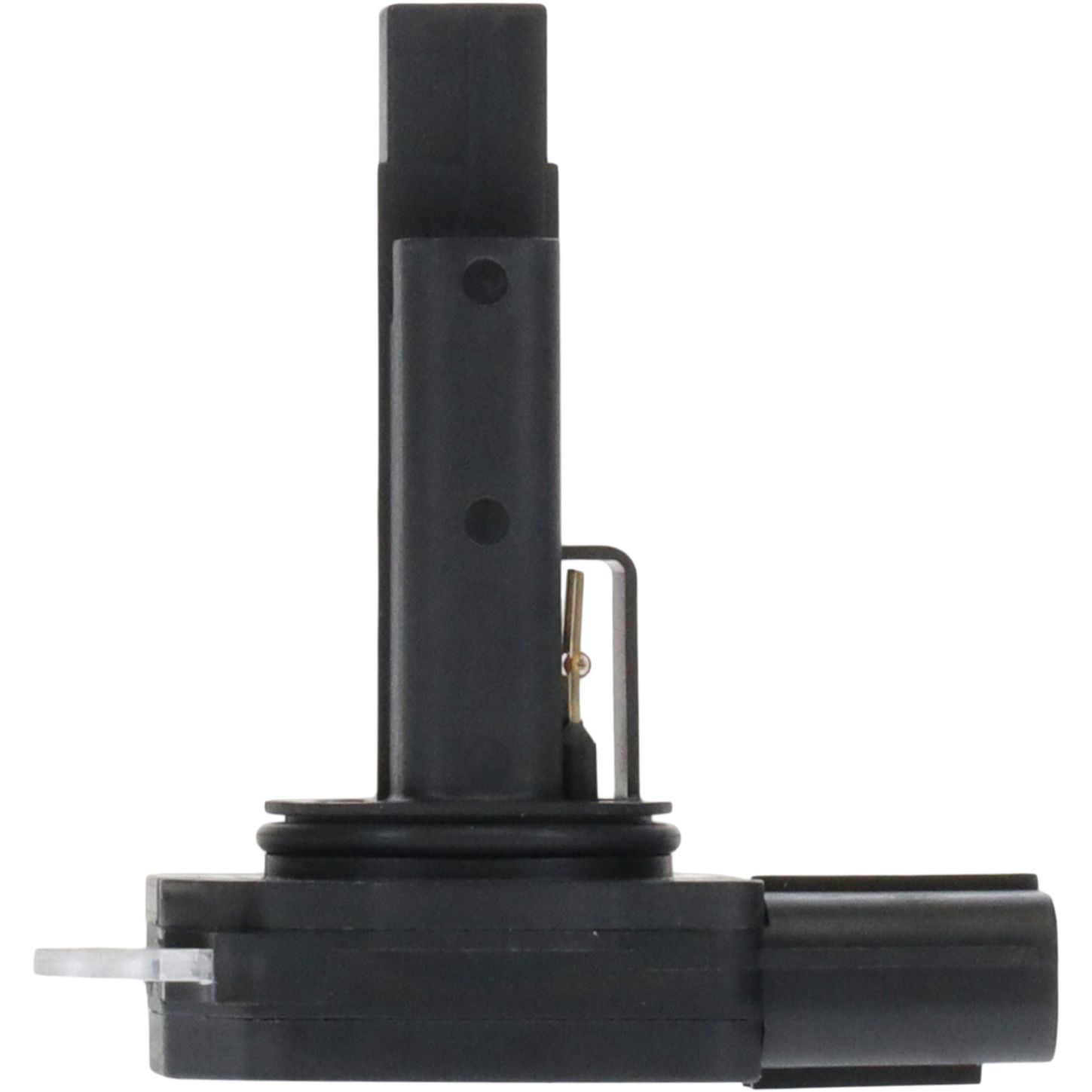 MAF20351 OEG LEF