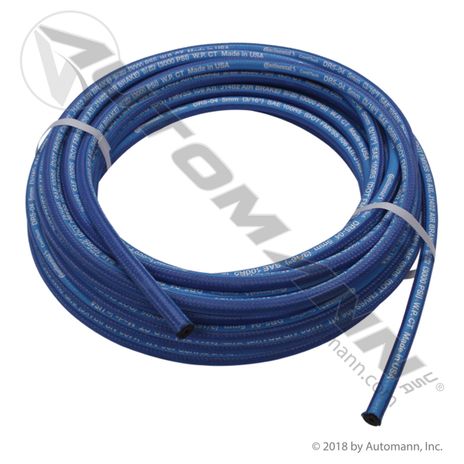 818 DR5-04X50