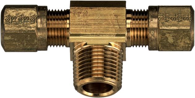 hydraulic-coupling-/-adapterimage-G32134-0402-G32134-0404-G32134-0602.jpg