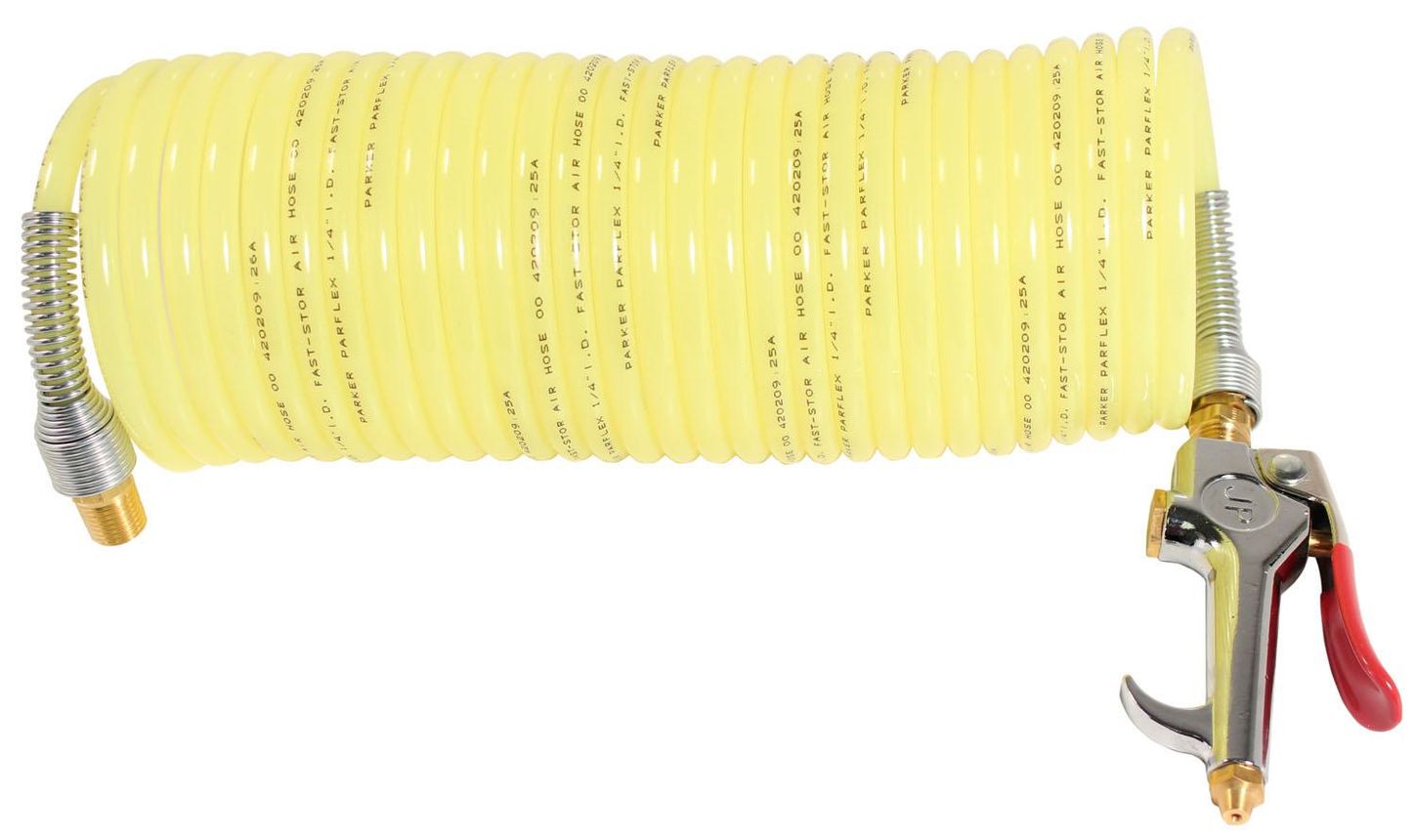11-304