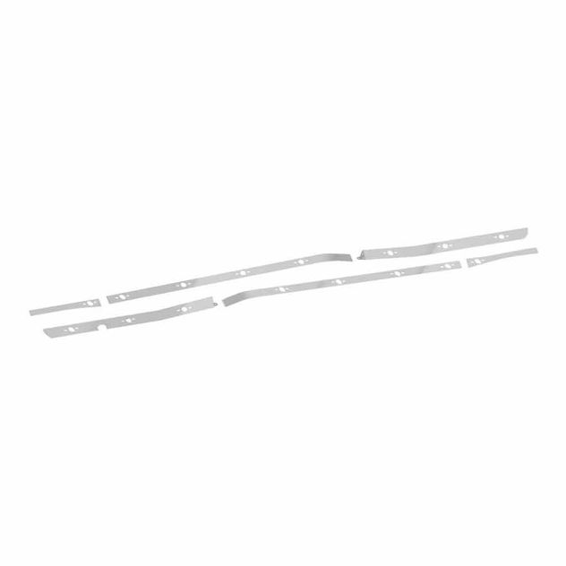 TF-1018