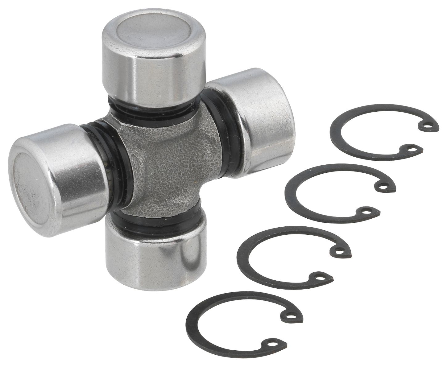 SUN(電子) SKF-K500 VPK metering devices | SKF Lincoln | SKF