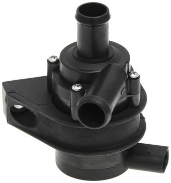 41553E-1_ANG_A.jpg