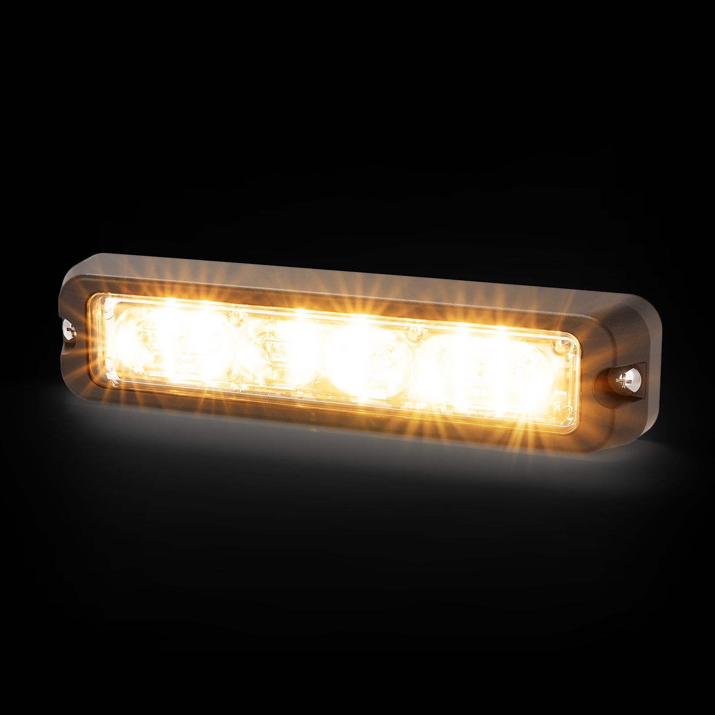 ED3712AC