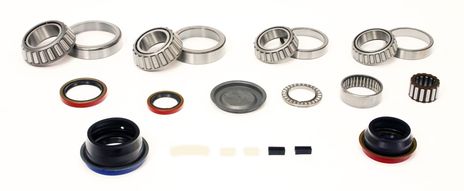 STK4500-D_1.JPG