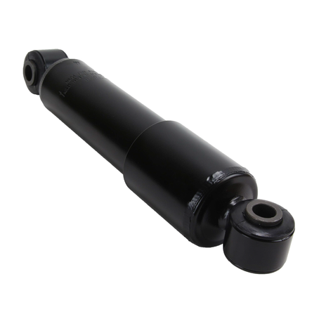 S-28119 v1