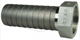 RSDR25