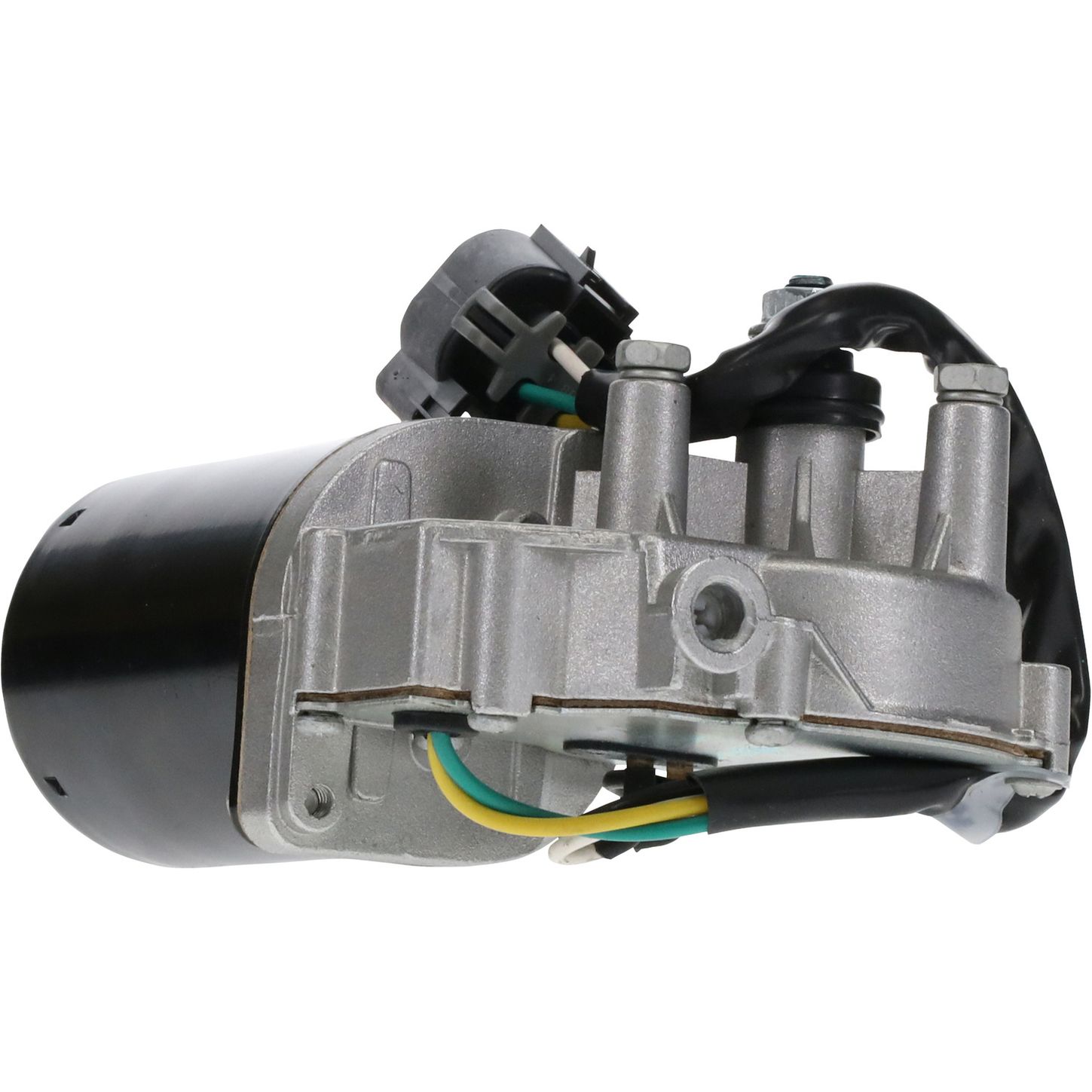 WPM1034 OEG BAR