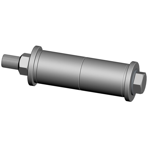 AK34100.jpg