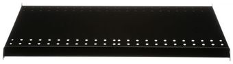 98022