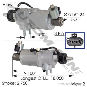 179 M5008001