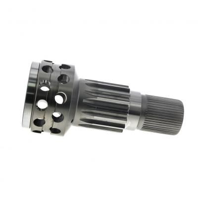 BCP-2423 08
