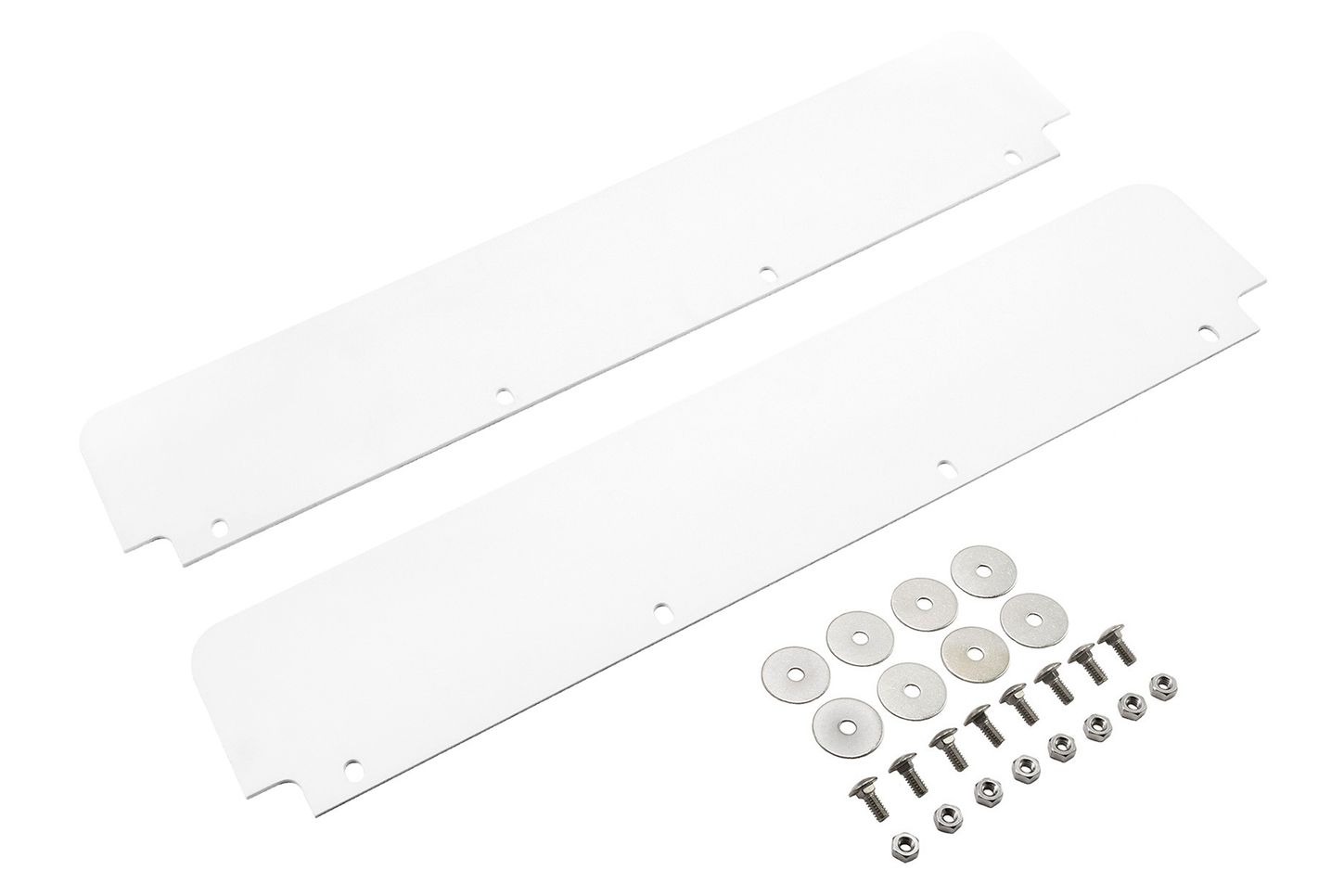 031-00311_white_SS_set.jpg