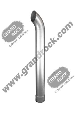 K5-48EXA